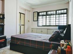 Blk 172 Hougang Avenue 1 (Hougang), HDB 4 Rooms #149132712